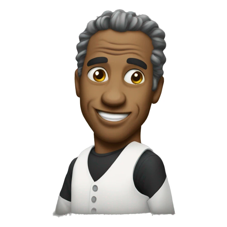 rolinga rolling stone sticker