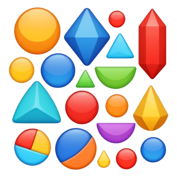 skill development sticker