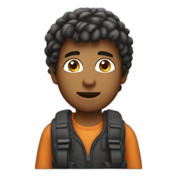 apple fan boy sticker