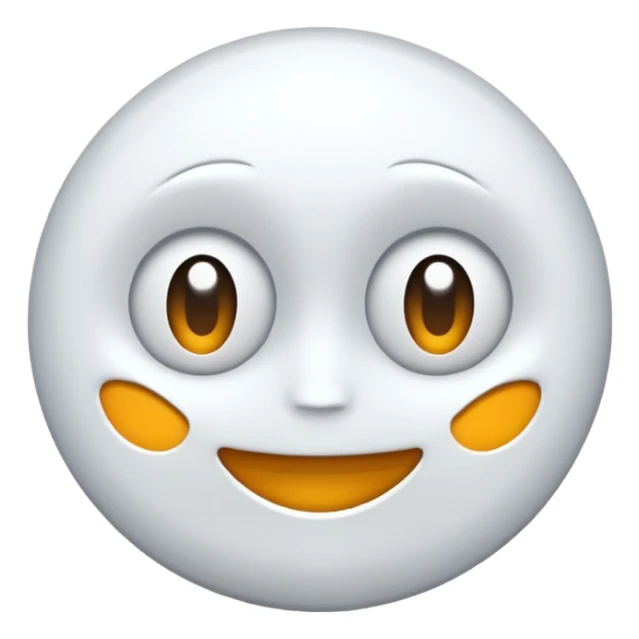 текст: KM sticker