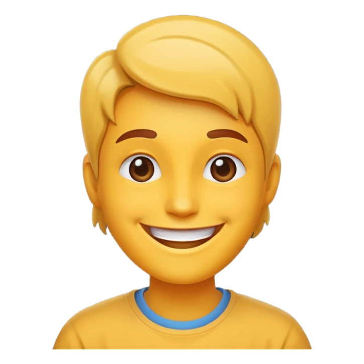 Позитивная психология sticker