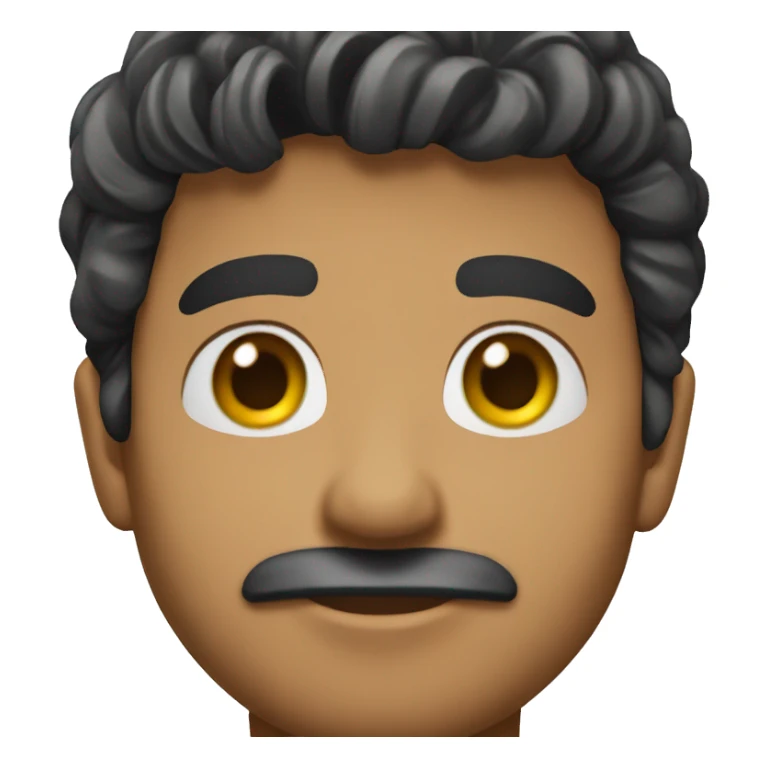 Eduardo Soares sticker