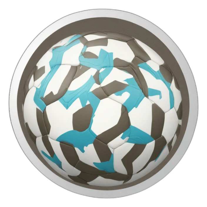 Logo-marseille-football sticker