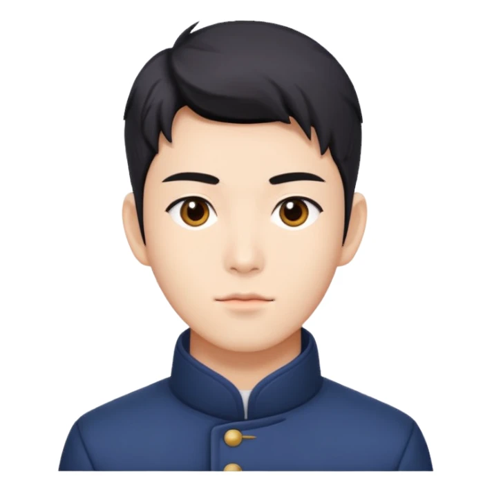 Choi seung hyun
 sticker