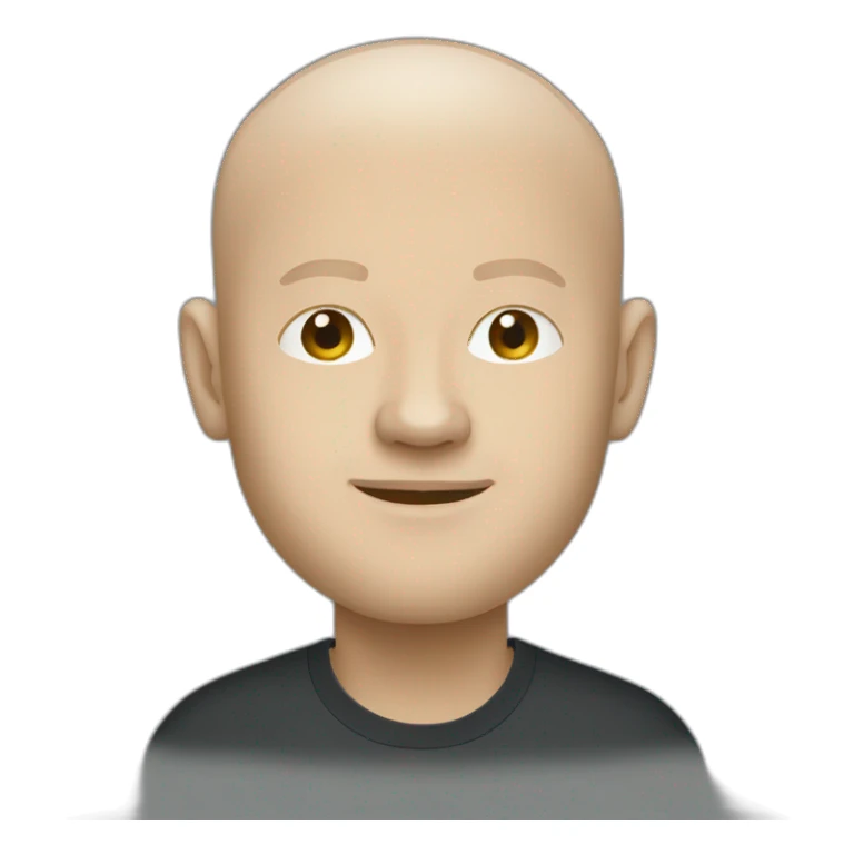 Daniel ek spotify sticker