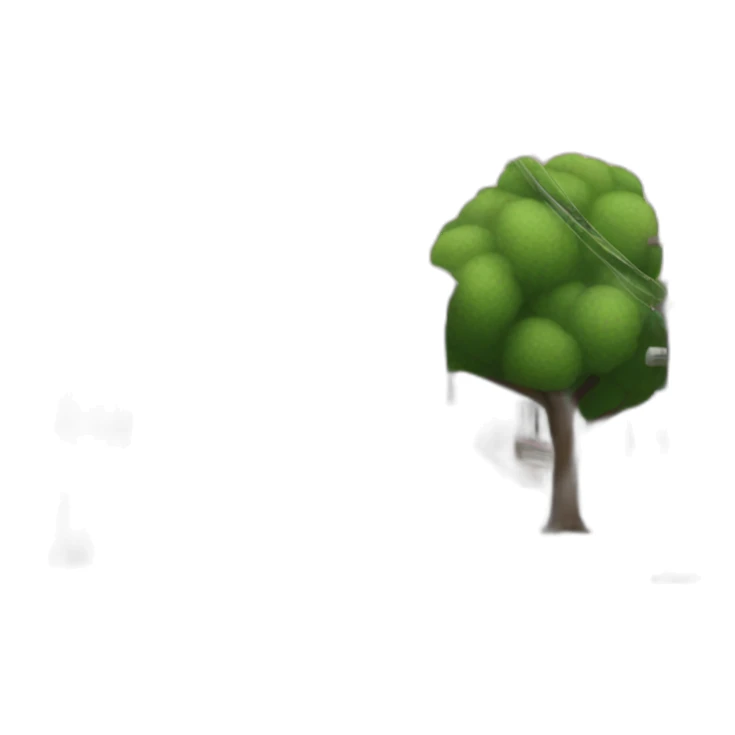 street-in-town sticker