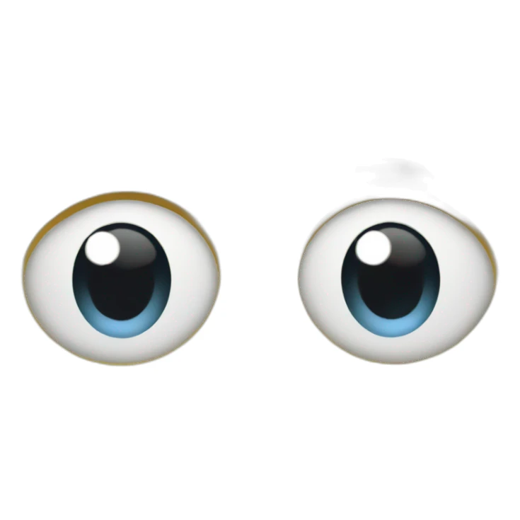 face crying money sticker