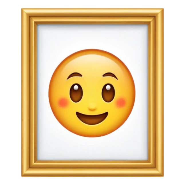 Marketing Brilliance sticker