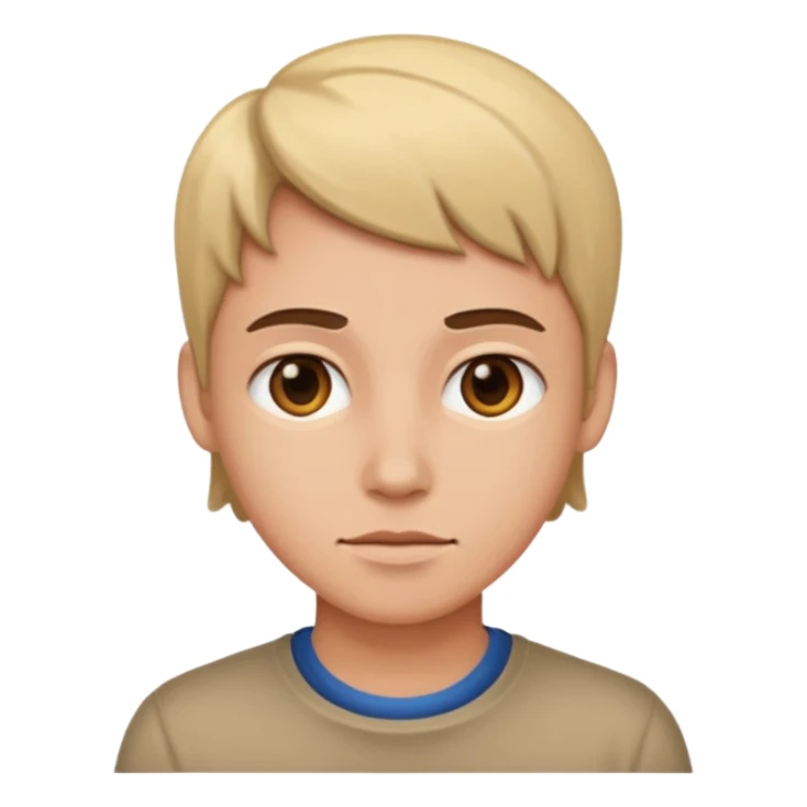 what’s that sticker