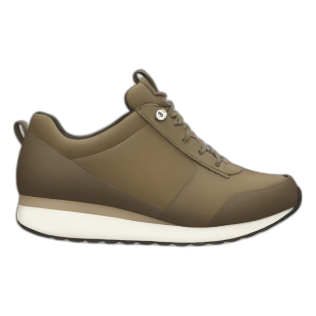 canada goose sneakers sticker