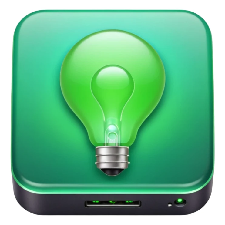 sticky network mac address sticker