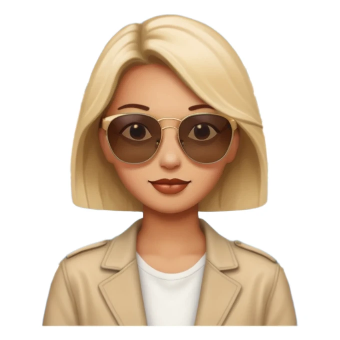 Jul ovni Marseille sticker