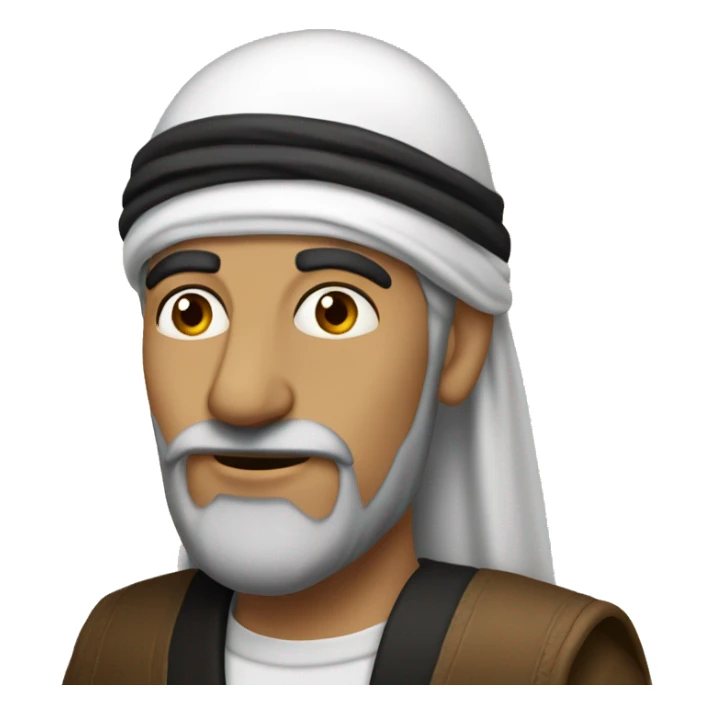 araba süren sigara sticker