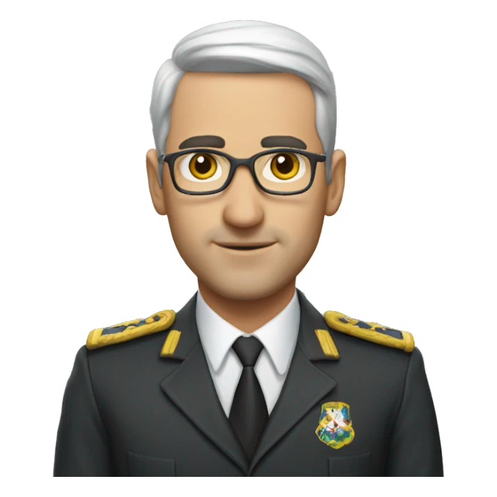 Aco Pejović sticker