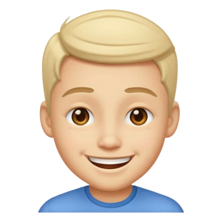 ilya from heated rivalry winking sticker