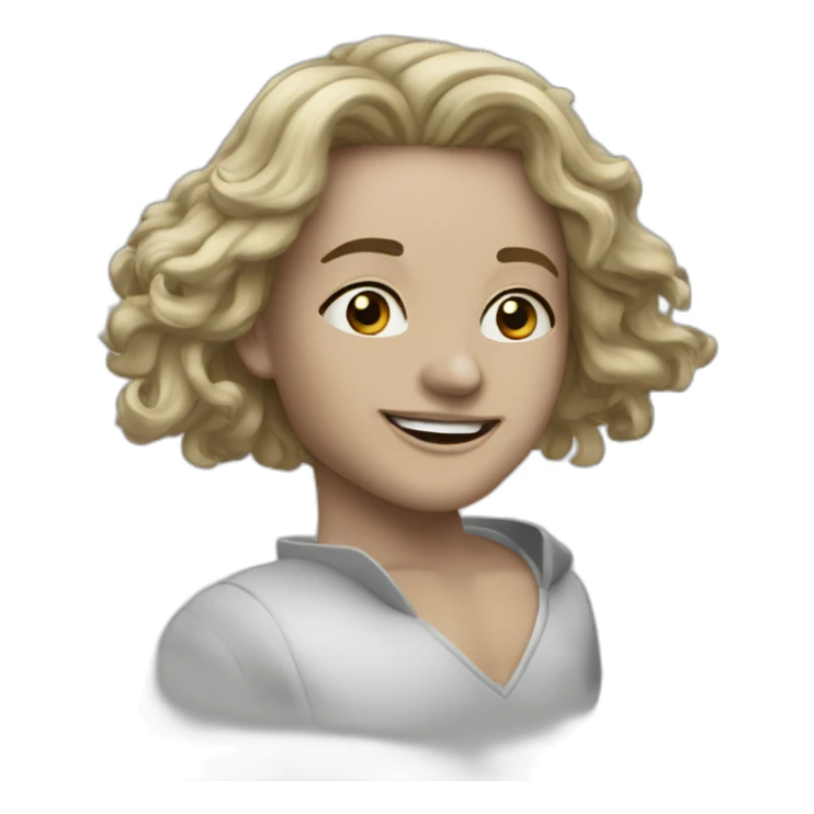 wohammedfilters_12 sticker