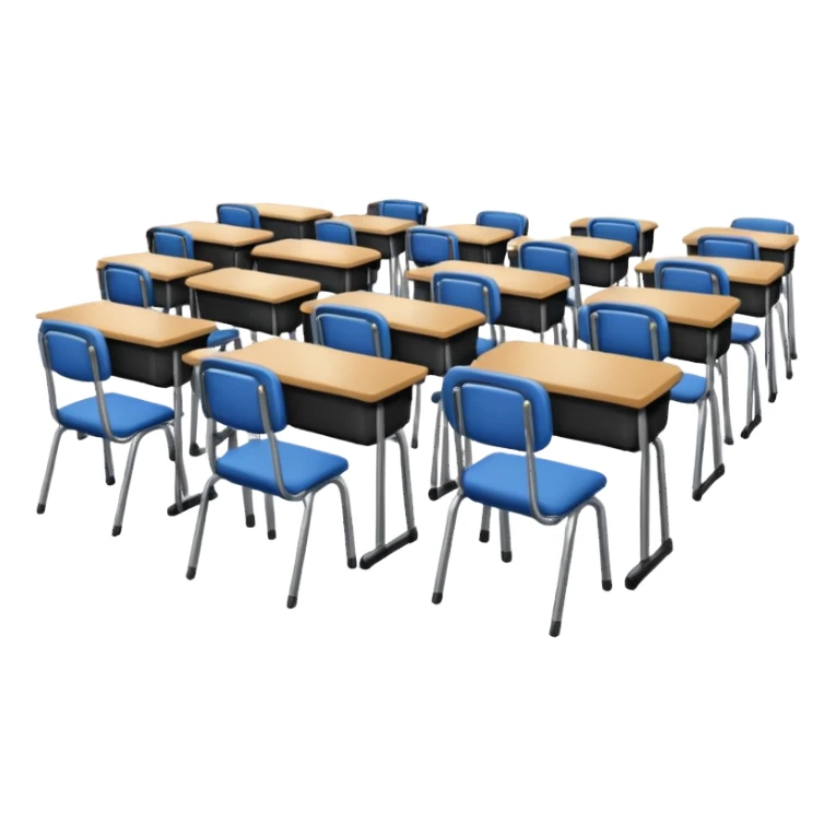 classroom sticker