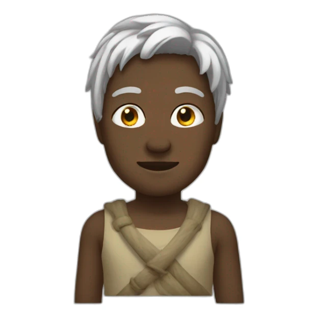 Musa Qurbanli sticker