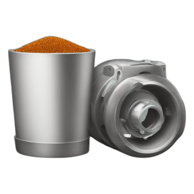 lamma on grind sticker