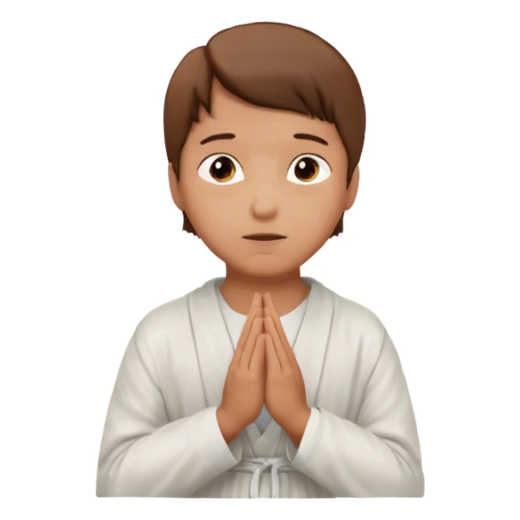 Today God is first sticker