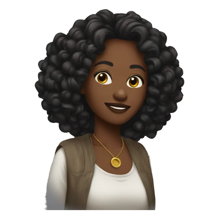 Diomaye Faye sticker