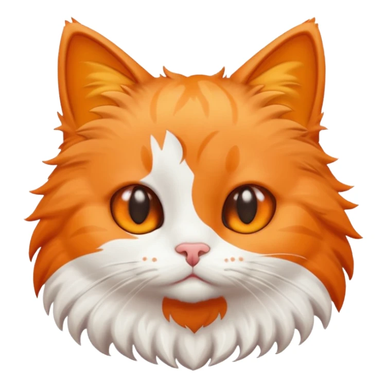 귀여운고양이 sticker