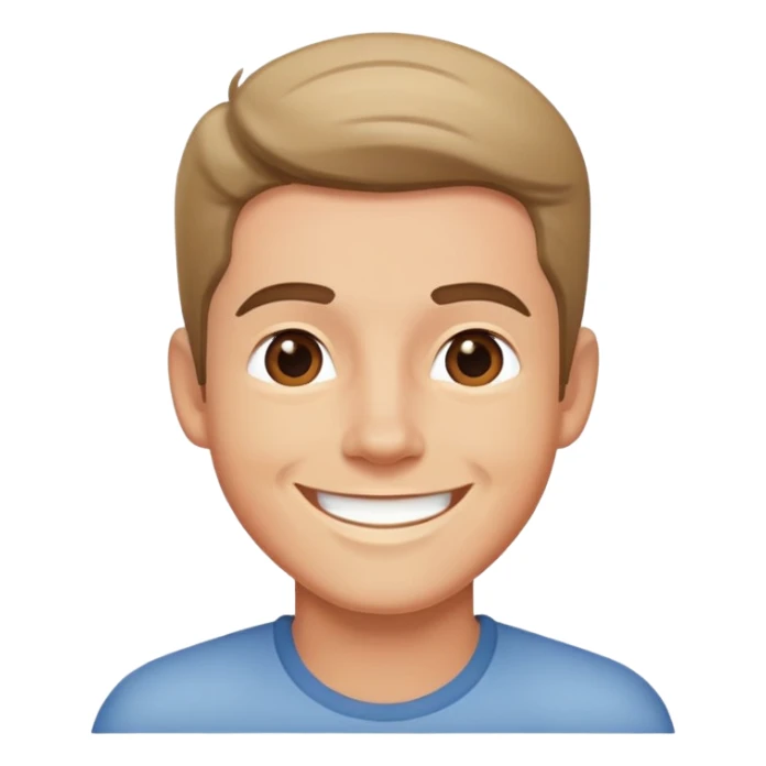 Bobby Nash from 9-1-1 sticker