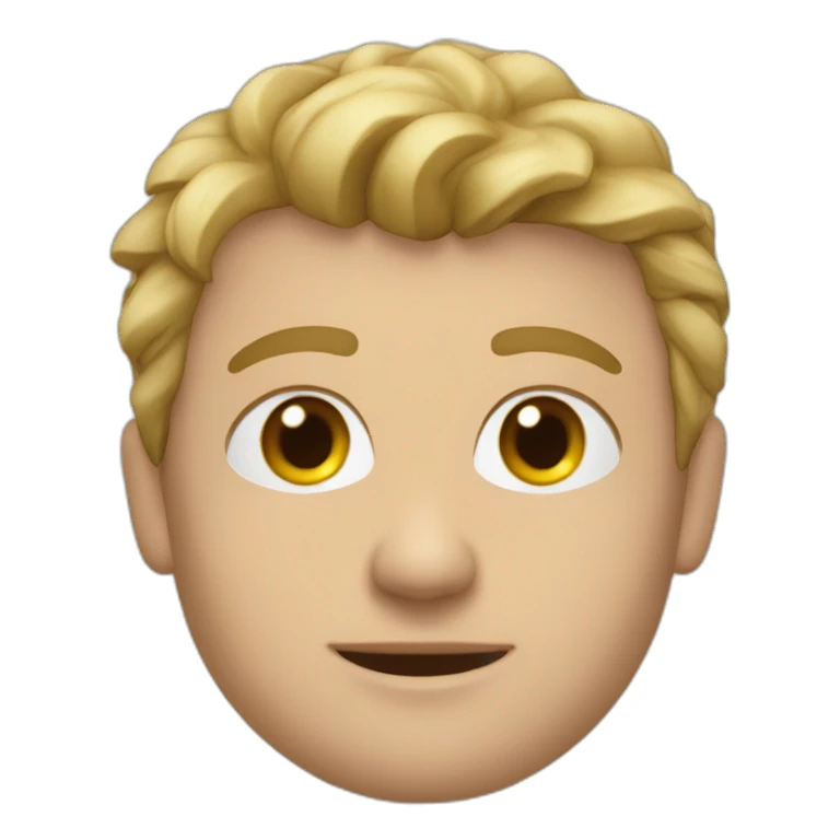 egor sagokon sticker