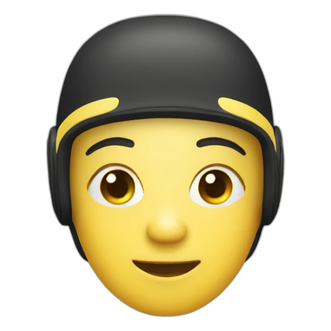 Swimming Scuba diver sticker