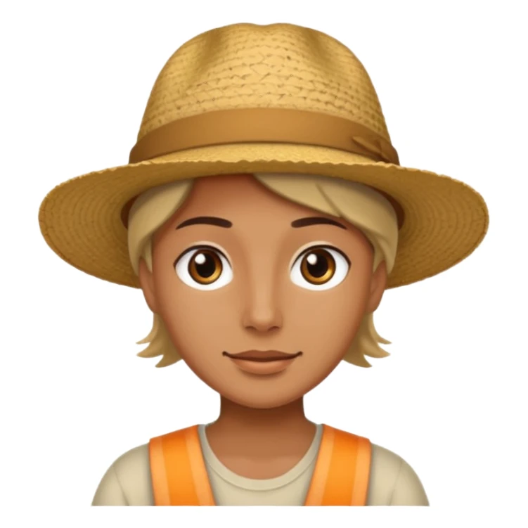 Roda A Roleta Da Jequiti sticker