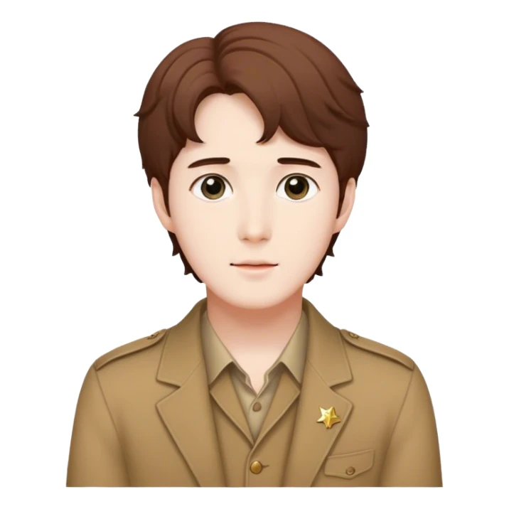 kyuhyun sticker