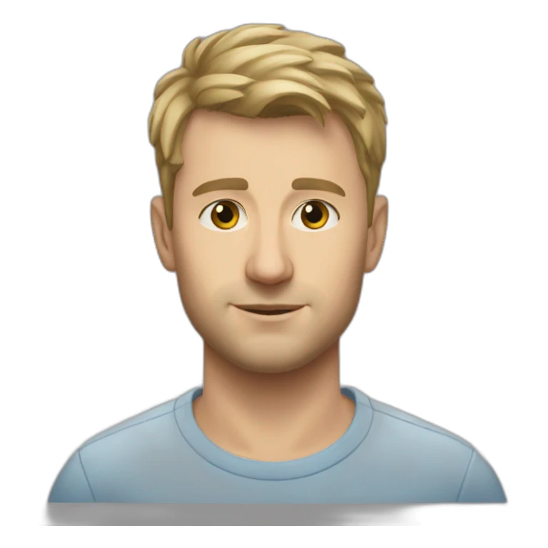 jakub jan hryniuk sticker