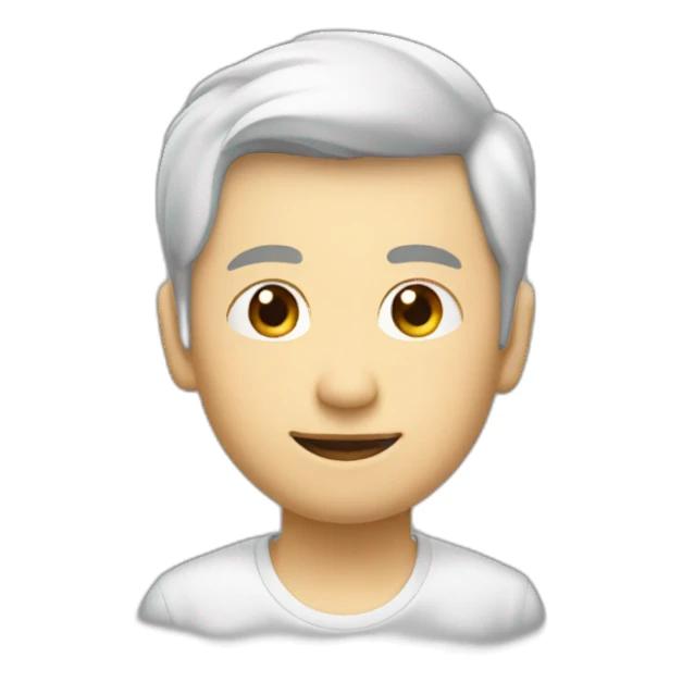 thailland-programmer-brilliant sticker