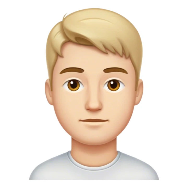 Vitaliy zimin from YouTube  sticker
