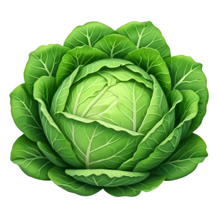  Shredded cabbage    sticker