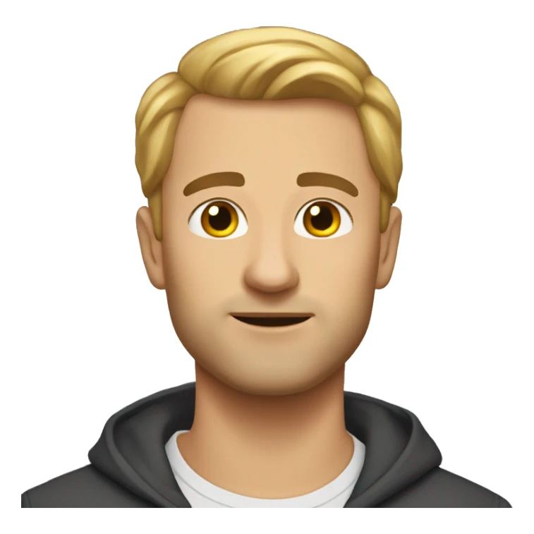 Alexandr Sheps sticker