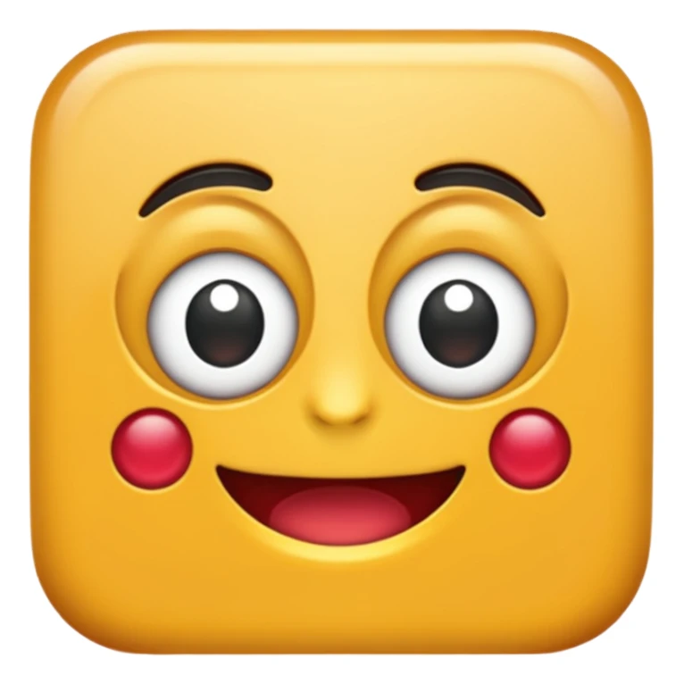 emoji de instagram sticker