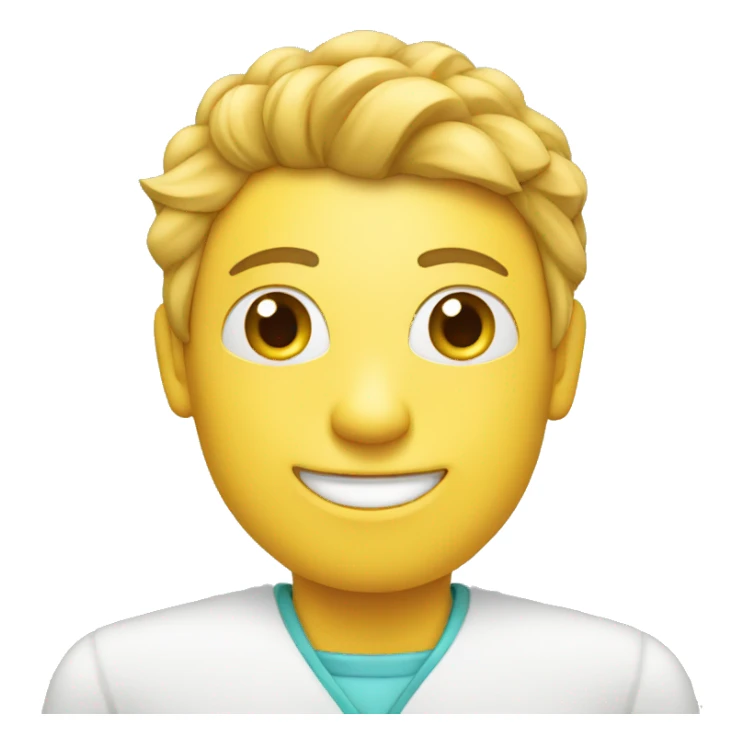 congratulations on a well written email sticker