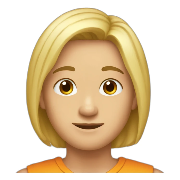 69-вдевятером sticker