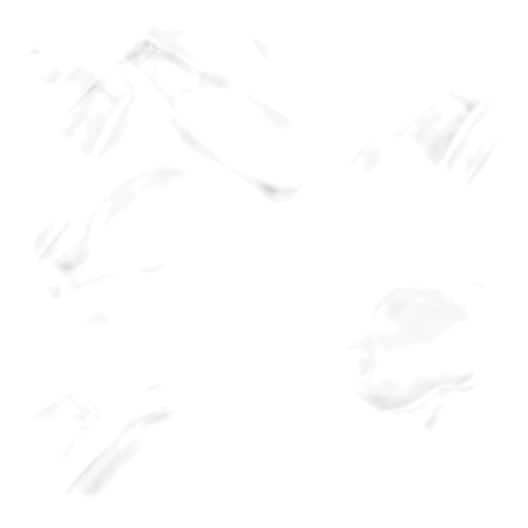 Pink Bottle beer sticker