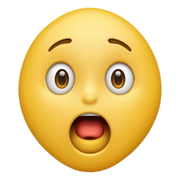 ايموجي مصدووووم sticker