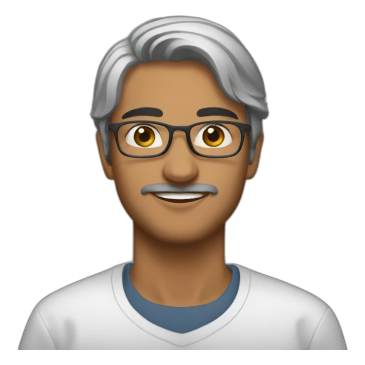 huzaifa siddiqui sticker