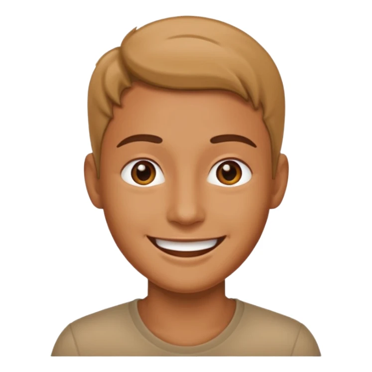 员工离职，开心 sticker