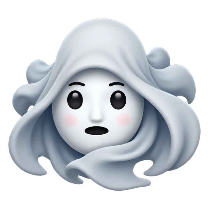 Make a fighting dust Cloud with stars and without face sticker