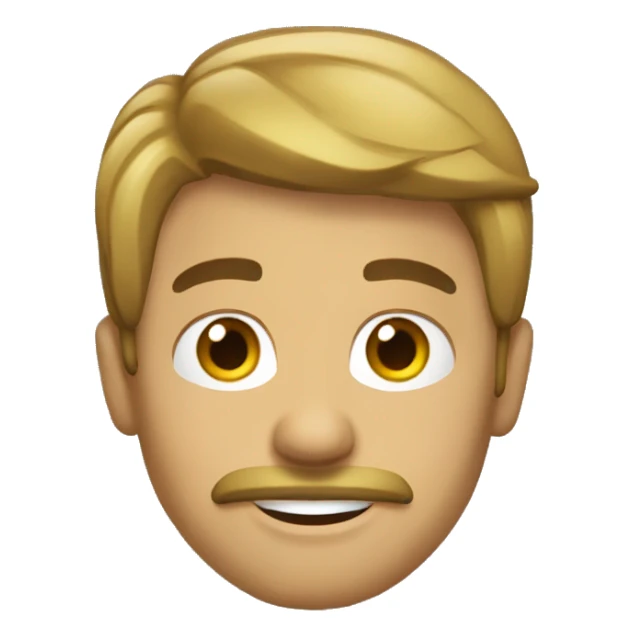 Alegria de intensamente  sticker