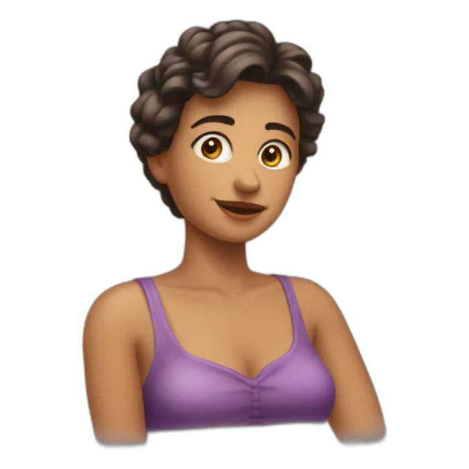 il signore degli anelli sticker