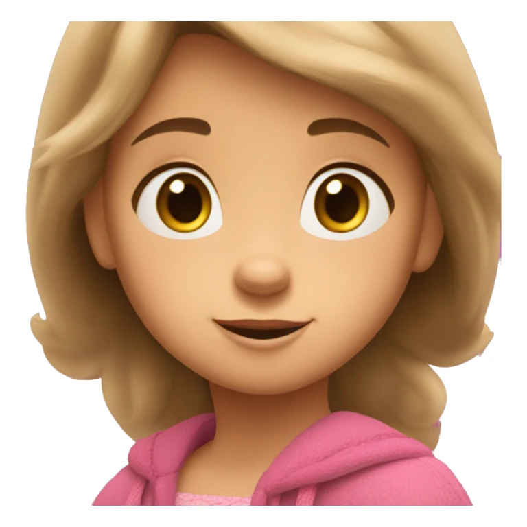 masha and the bear sticker