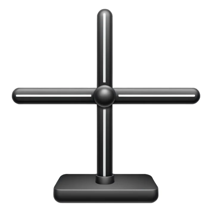 Diagramm x y sticker