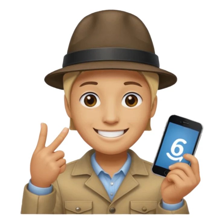 67 meme with mason sticker