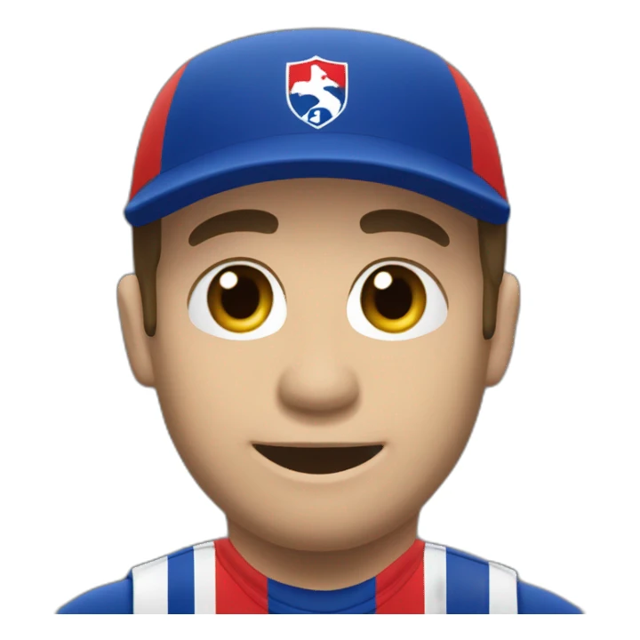 Olympique lyonnais ecussons sticker